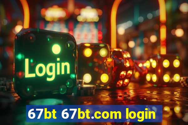 67bt 67bt.com login